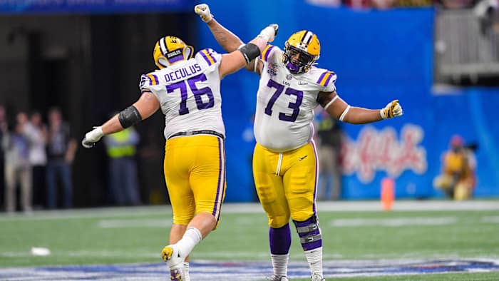 Adrian-Magee-lsu-social-media